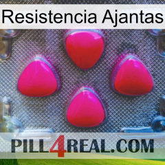 Ajantas Stamina 13